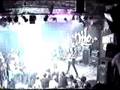 Nile - Stones of Sorrow live