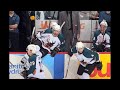 Luc Bourdon Tribute Luc Bourdon Tribute
