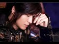 BYJ-TWSSG favorite pictures