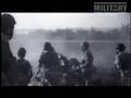 Weaponology - Artillery - Part 2