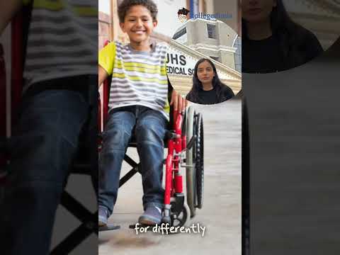 RUHS General video thumbnail 5