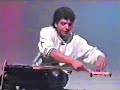 Arthur Maia - Video Aula Baixo Eletrico_Cordas