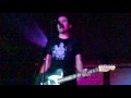 Dorian - Te Echamos de Menos (Sala Camelot, Santa Pola, 14-11-2009)