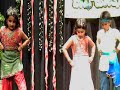 Kannada Koota 2008 - Gollara Golla Krishna