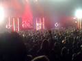 videos de Bullet for my Valentine - All these things i Hate live Düsseldorf 21.11.2008