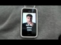 Blogtronix' new video badges - another small innovation for mankind