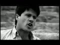 Crimson Dawn Video