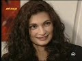 La primera parte del capitulo siete de la telenovela Muñeca Brava!Disfrutenlo!© 1998-1999 Todos los derechos reservados a Telefe, Argentina.