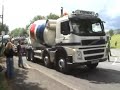 irvinestown truckrun 08 part2