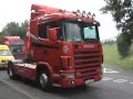 irvinestown truckrun 08 part2