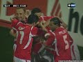 Wis?a Kraków - Legia Warszawa Wis?a Kraków - Legia Warszawa
