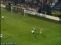 Wisła Kraków - Legia Warszawa