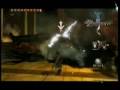 Legend of Zelda Twilight Princess Time of Dying
