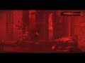 RePtAr Iz Cr4zY and Snowhitman Sniper Dualtage RePtAr Iz Cr4zY and Snowhitman Sniper Dualtage
