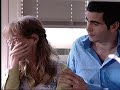 deux petits extraits de l'�pisode 35 du destin de lisa.et c'est aussi la premi�re fois que david prends lisa dans ses bras , enfin je crois.