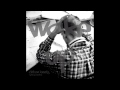 Clifton Beefy - Wake Up ft. Quincy Kwalae
