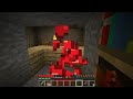 n�hled 1