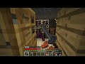 n�hled 2