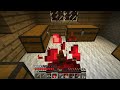 n�hled 3