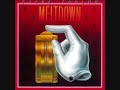 meltdown extended version remix meltdown extended version remix
