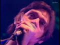 Einsturzende Neubauten - Silence Is Sexy (Live 2000 part 17)