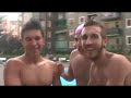 Piscina Party Piscina Party