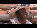 Ouaga Saga - Comedie Africaine (4 of 8) Ouaga Saga - Comedie Africaine (4 of 8)