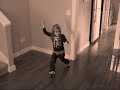 Flo Rida feat. Kaeli-Rhys.wmv