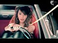 [HQ] Jolin Tsai 蔡依林 - Attraction of Sexy Lips 唇唇欲動 (Sub Spanish)