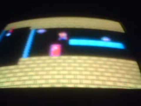 game dominoes game dominoes