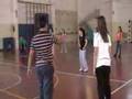 Festa del baseball