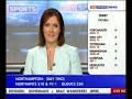 Leeds Utd Report 9/7/07 Leeds Utd Report 9/7/07