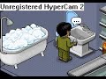 Habbo Ich hock in meinem Bonker Habbo Ich hock in meinem Bonker