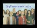 videos de Silvio Berlusconi e le donne by Sabina Guzzanti