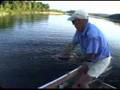 King Kong Catfish: Catching A 400-Pound Piraiba - Fight Clip