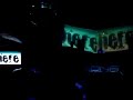 Sander Kleinenberg Live @ Zona Club, Moscow, 1.09.2007