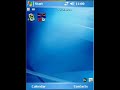 Mobile Device Development at RCAHMW