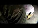 D-DAY: Pamilia Dimagiba new album teaser