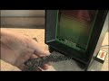 classic game room hd reviews the vectrex arcade game system controller. this controller is the one youll want to play vectrex video games with because it is the vectrex controller, other controllers just wont do. you cant use an xbox 360 controller, calculator or atari 2600 joystick on the vectrex from gcr. the vectrex controller can be hard to come by these days in mint form. if you spot one, pick it up! preferably you should buy a used vectrex with 2 fully tested controllers. if your ...