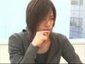 DAIGO
