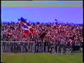 casarano tifo varie