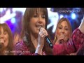 Sieneke - Ik Ben Verliefd (Sha-la-lie) (The Netherlands)
