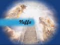 Nessuno Neffa  Annareè.wmv