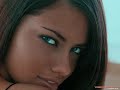 Justin Timberlake / Lovestoned (Tiësto Remix) ☆