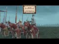 Danish campaign, the siege of Oslo