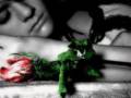 Eros Ramazzotti Solo Ayer Official Music Video and Lyrics