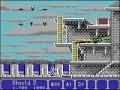 C64 Dark Castle