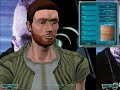 Star Wars Galaxies 2008 NGE - Character Creation Star Wars Galaxies 2008 NGE - Character Creation