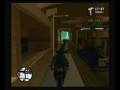 GTA San Andreas Mission # 15 Just Business