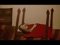 video for the lovely sparrows' 